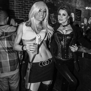 6th Annual Tranny Awards After Party (Gallery 2) - Image 322029