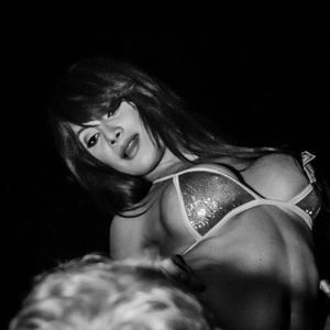 6th Annual Tranny Awards After Party (Gallery 2) - Image 322044