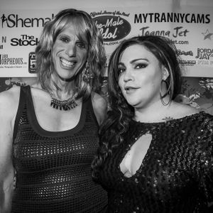 6th Annual Tranny Awards After Party (Gallery 2) - Image 322065