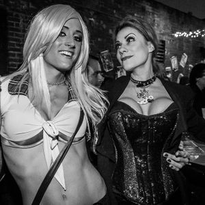 6th Annual Tranny Awards After Party (Gallery 2) - Image 322077