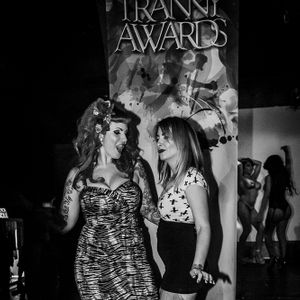 6th Annual Tranny Awards After Party (Gallery 2) - Image 321885