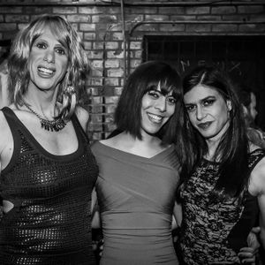6th Annual Tranny Awards After Party (Gallery 2) - Image 321927