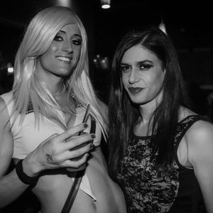 6th Annual Tranny Awards After Party (Gallery 2) - Image 321966