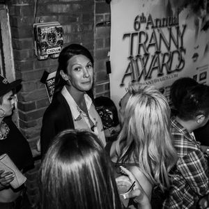 6th Annual Tranny Awards After Party (Gallery 2) - Image 321975