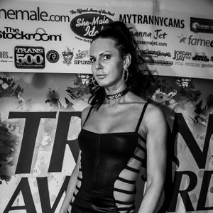 6th Annual Tranny Awards After Party (Gallery 2) - Image 321981