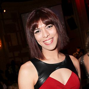 6th Annual Tranny Awards (Gallery 1) - Image 320700