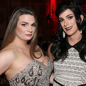 6th Annual Tranny Awards (Gallery 1) - Image 320724