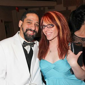 6th Annual Tranny Awards (Gallery 1) - Image 320838