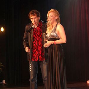 6th Annual Tranny Awards (Gallery 1) - Image 320850