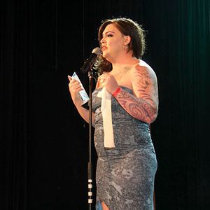 6th Annual Tranny Awards (Gallery 1) - Image 320859