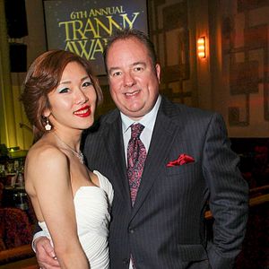 6th Annual Tranny Awards (Gallery 1) - Image 320934