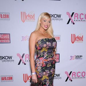 2014 XRCO Awards (Gallery 1) - Image 325038