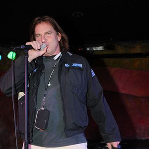 Evan Stone's Comedy Gang Bang at Paladino's - Image 326142