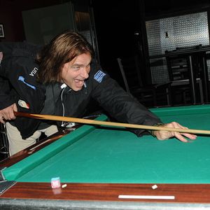 Evan Stone's Comedy Gang Bang at Paladino's - Image 326208