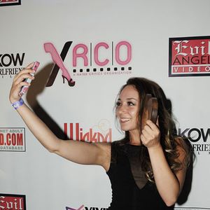 2014 XRCO Awards (Gallery 2) - Image 325485