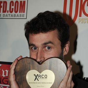 2014 XRCO Awards (Gallery 2) - Image 325818