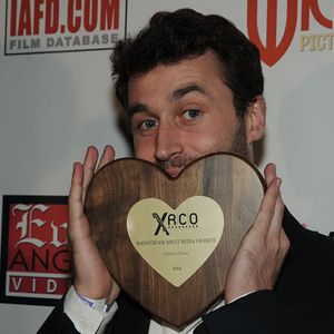 2014 XRCO Awards (Gallery 2) - Image 325830