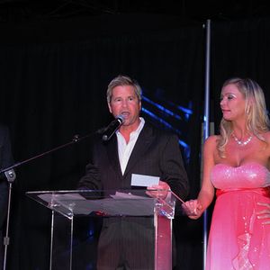 2014 XRCO Awards (Gallery 2) - Image 325881