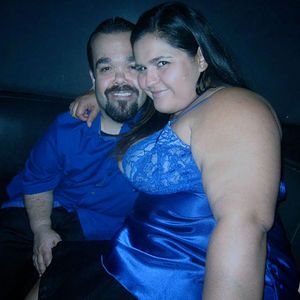 Party for Nikita Von James & HiPleasures - Image 330093