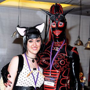 DomCon 2014 - Image 330699