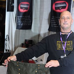 DomCon 2014 - Image 330705