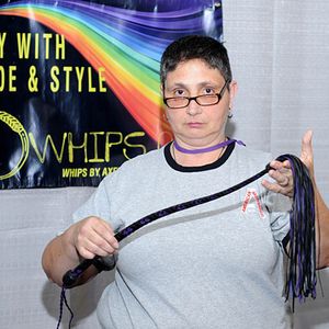 DomCon 2014 - Image 330711