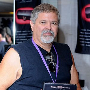 DomCon 2014 - Image 330720