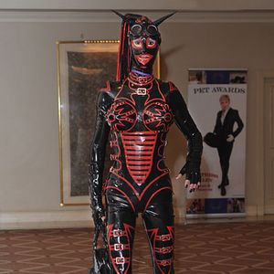 DomCon 2014 - Image 330735