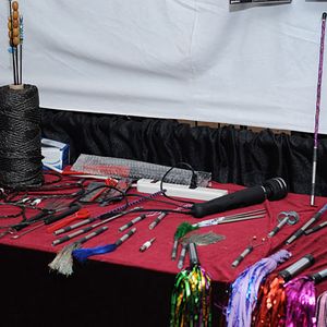 DomCon 2014 - Image 330768