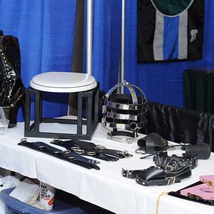 DomCon 2014 - Image 330798