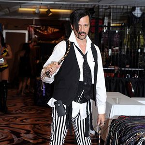 DomCon 2014 - Image 330825