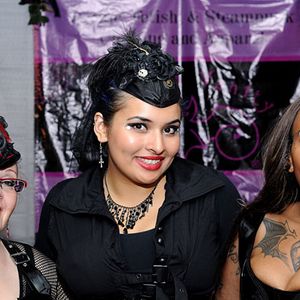 DomCon 2014 - Image 330840