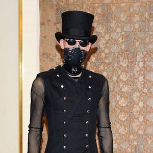 DomCon 2014 - Image 330867