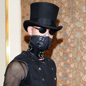 DomCon 2014 - Image 330870