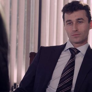 'James Deen's 7 Sins: Greed' - Image 331551