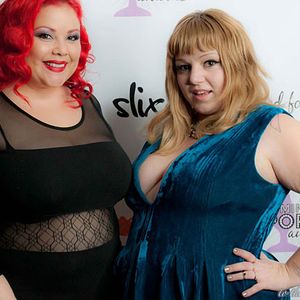 2014 Feminist Porn Awards - Image 330264