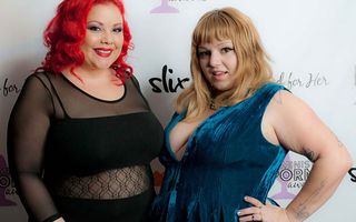 2014 Feminist Porn Awards