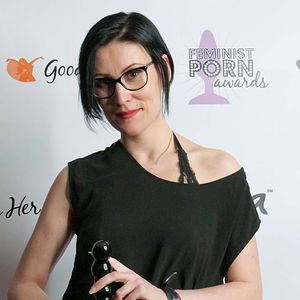 2014 Feminist Porn Awards - Image 330282