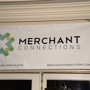 Internext New Orleans 2014 - Merchant Connections Cocktail Party - Image 333009