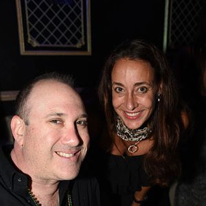 Internext New Orleans 2014 - Big 6 Bourbon Bash - Image 334284