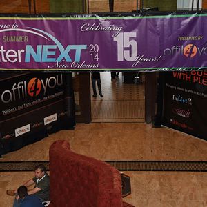 Internext New Orleans 2014 - Day 1 - Image 333429