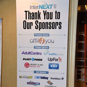 Internext New Orleans 2014 - Day 1 - Image 333450