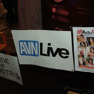 AVN Live at 69 Adult Toys - Image 335214