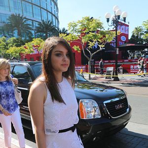 2014 San Diego Comic-Con - Image 340836