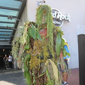 2014 San Diego Comic-Con - Image 340842