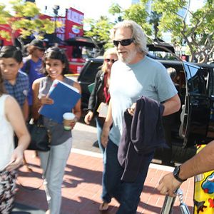 2014 San Diego Comic-Con - Image 340809