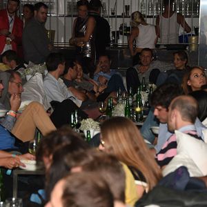 'Webmaster Access 2014 - Gallery 3' - Image 348963