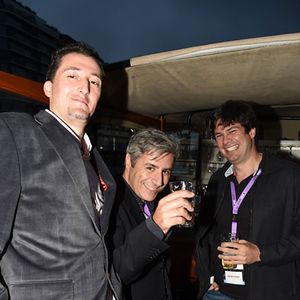 'Webmaster Access 2014 - Gallery 3' - Image 349101