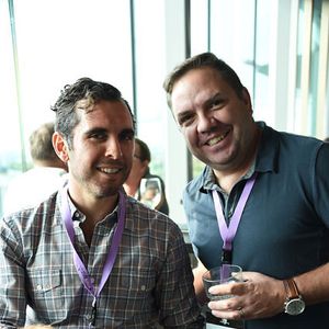 'Webmaster Access 2014 - Gallery 4' - Image 349290