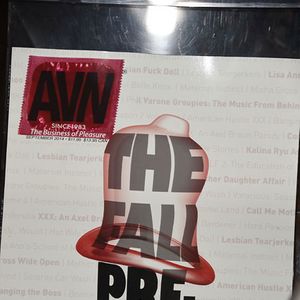 'Webmaster Access 2014 - Gallery 5' - Image 349365